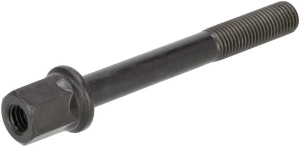Kubota - 1627103450 - Zylinderkopfschrauben