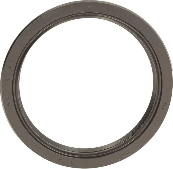 Kubota - 1627104460 - Dichtring