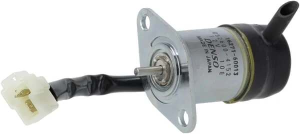 Kubota - 1627160013 - Magnetischer Schalter