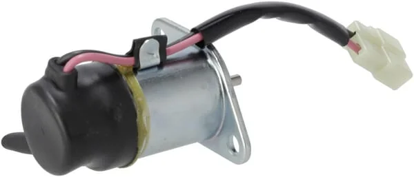 Kubota - 1627160013 - Magnetischer Schalter