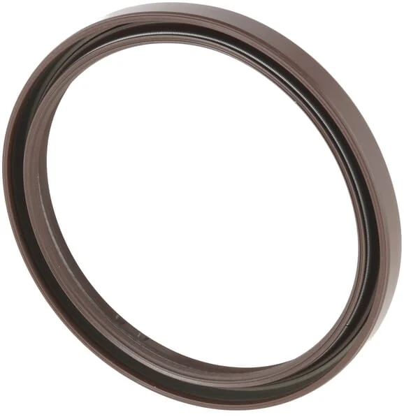 Kubota - 1628504460 - Dichtung Schwungradseite
