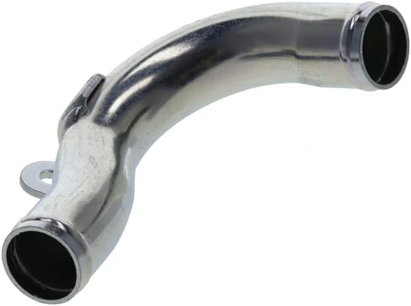 Kubota - 1628572860 - Rohr, Wasser 2 (OEM93-004)
