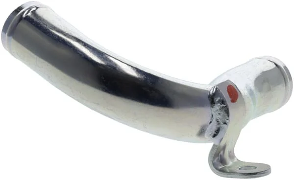 Kubota - 1628572860 - Rohr, Wasser 2 (OEM93-004)