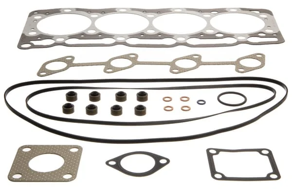 Kubota - 1628699352 - Dichtungssatz (U) NA