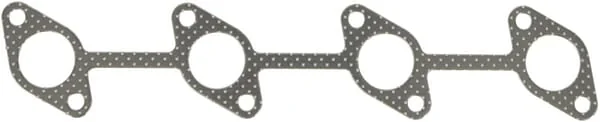 Kubota