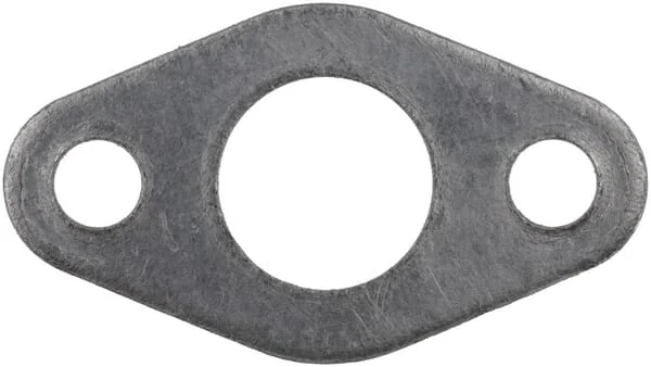 Kubota - 1629956260 - Dichtung