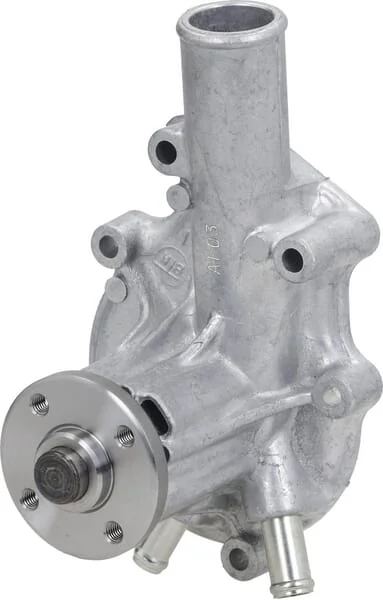 Kubota - 1632673034 - Baugruppe Pumpe, Wasser