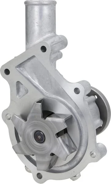 Kubota - 1632673034 - Baugruppe Pumpe, Wasser