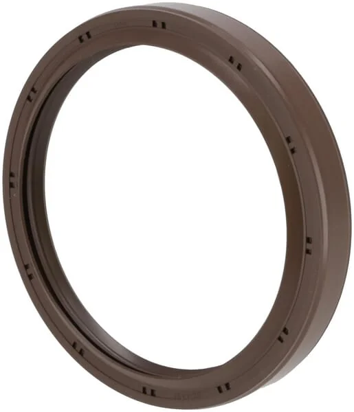 Kubota - 1643304460 - Sicherungsring