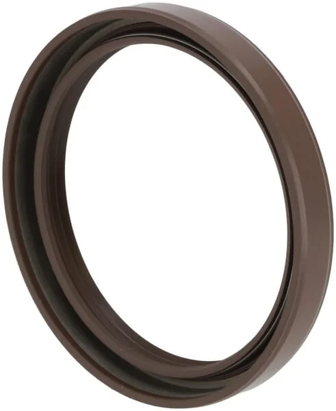 Kubota - 1643304460 - Sicherungsring