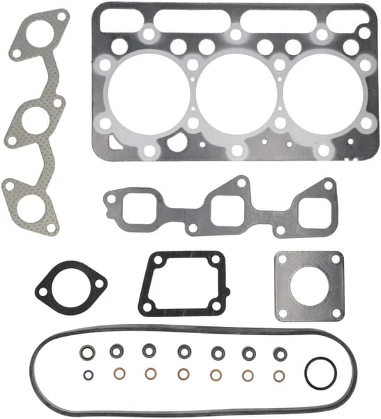 Kubota - 1644499352 - Dichtungssatz (U) NA