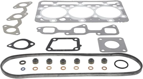 Kubota - 1644499352 - Dichtungssatz (U) NA