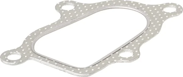 Kubota - 1648317110 - Schaffer Motor Dichtung