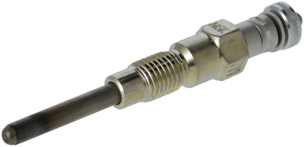 Kubota - 1666565510 - Gluehkerze 24V