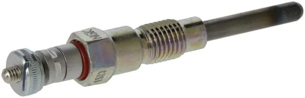 Kubota - 1666565510 - Gluehkerze 24V