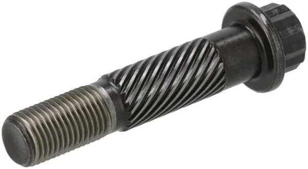 Kubota - 1685122140 - Pleuelschraube