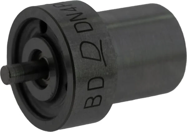 Kubota - 1685153610 - Duesenhalter