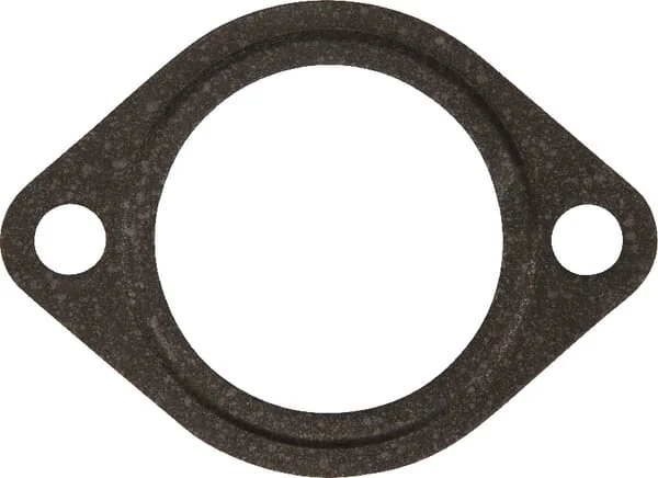 Kubota - 1685173270 - Thermostatdichtung, d722