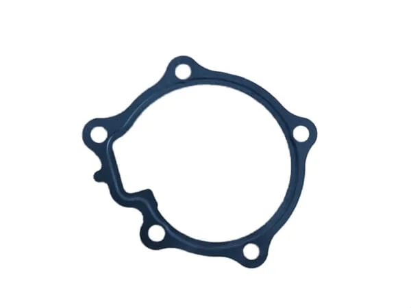 Kubota