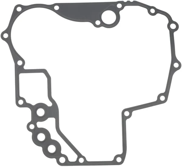 Kubota
