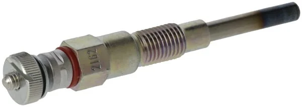 Kubota - 1688165512 - Glueh, Stecker 24Volt