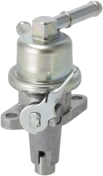 Kubota - 1753952033 - Pumpensatz, Kraftstoff