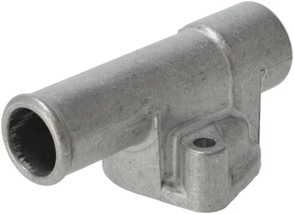 Kubota - 1902673260 - Deckel, Thermostat