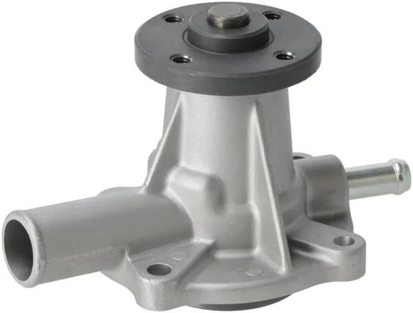 Kubota - 1906973037 - Pumpen-Satz, Wasser