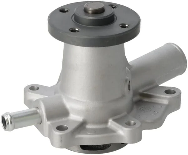 Kubota - 1906973037 - Pumpen-Satz, Wasser