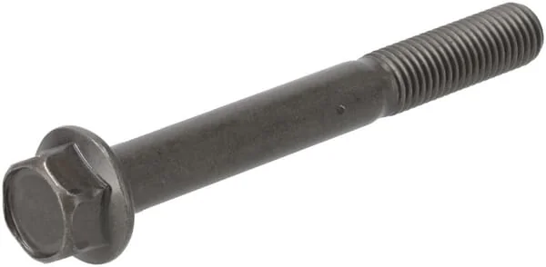 Kubota - 1921503450 - Zylinderkopfschraube