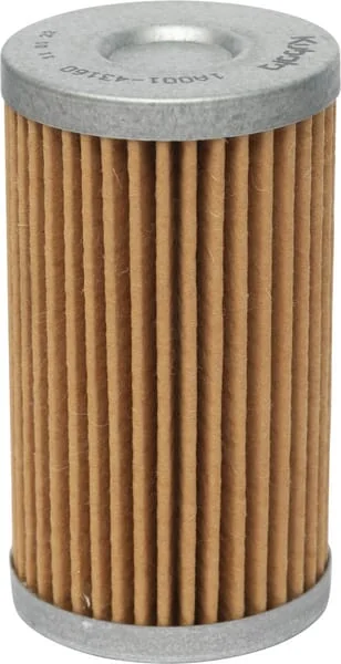 Kubota - 1A00143160 - Kraftstofffilter