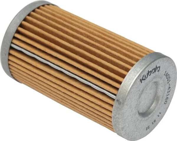Kubota - 1A00143160 - Kraftstofffilter