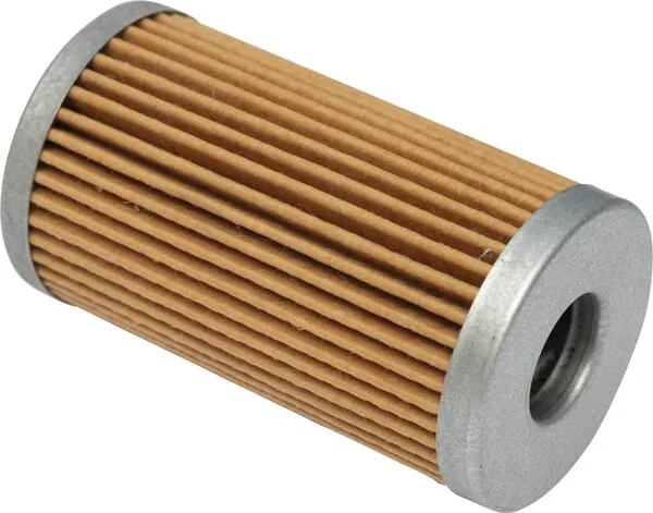 Kubota - 1A00143160 - Kraftstofffilter
