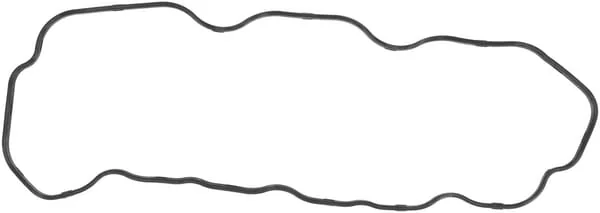 Kubota - 1A02114523 - Ventildeckeldichtung