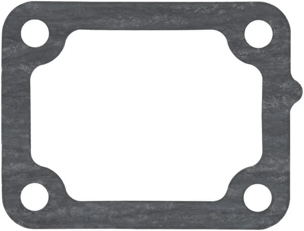 Kubota - 1A02151663 - Pumpendeckeldichtung