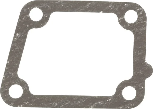 Kubota - 1A02172920 - Thermostatdichtung