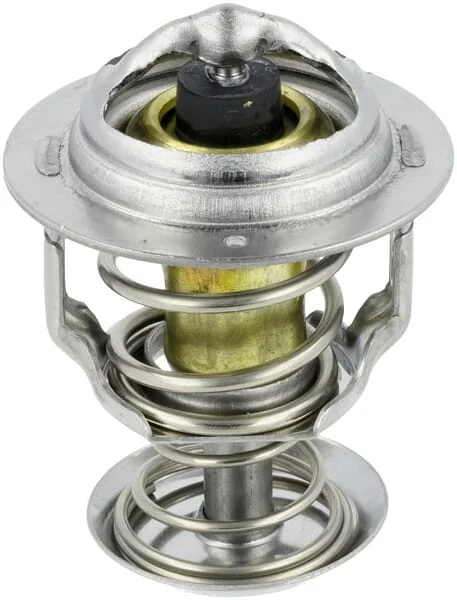 Kubota - 1A02173013 - THERMOSTAT