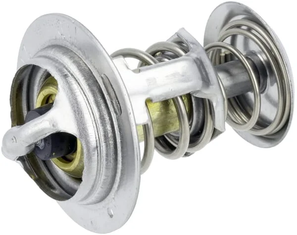 Kubota - 1A02173013 - THERMOSTAT