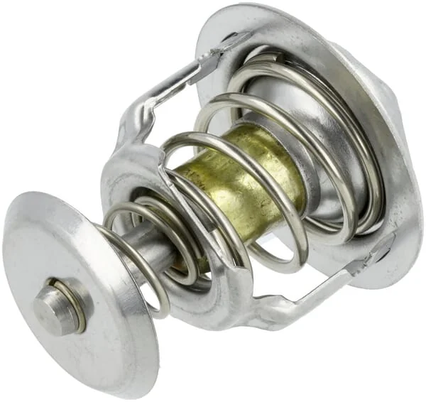 Kubota - 1A02173013 - THERMOSTAT
