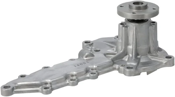 Kubota - 1A05173036 - Wasserpumpenbaugruppe