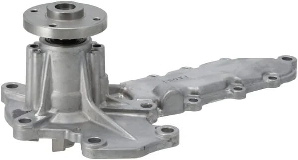 Kubota - 1A05173036 - Wasserpumpenbaugruppe