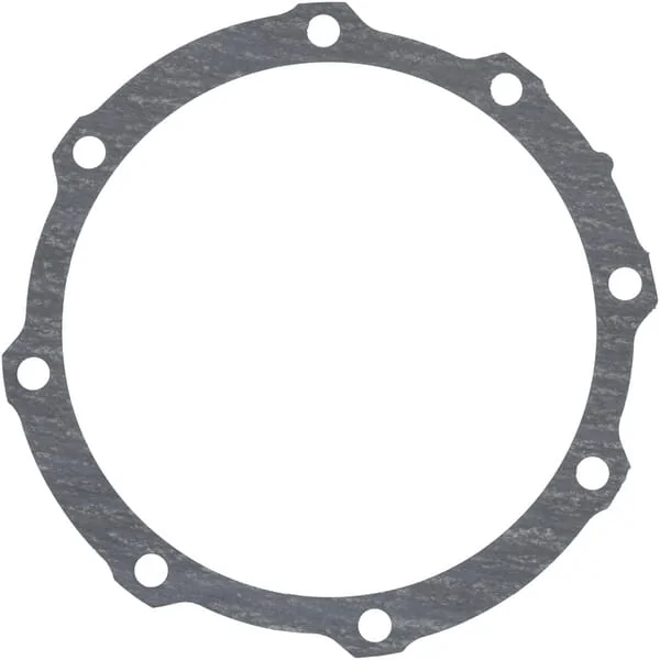 Kubota
