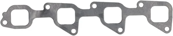 Kubota - 1A09111822 - Dichtung, Ansaugkruemmer