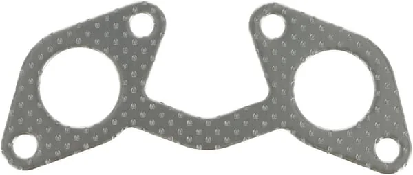 Kubota