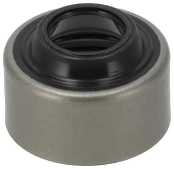 Kubota - 1C01013150 - Ventilschaftdichtung
