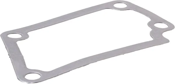 Kubota - 1C01072820 - Thermostatdichtung