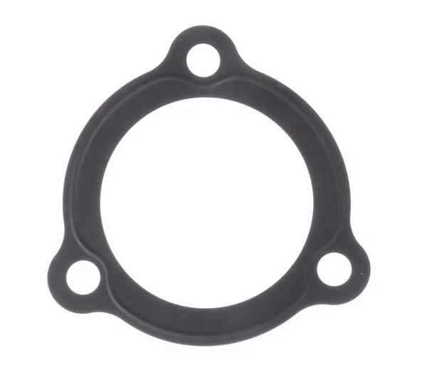 Kubota - 1C01073270 - Thermostatdichtung, V3300
