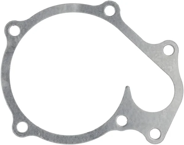 Kubota - 1C01073430 - Wasserpumpendichtung