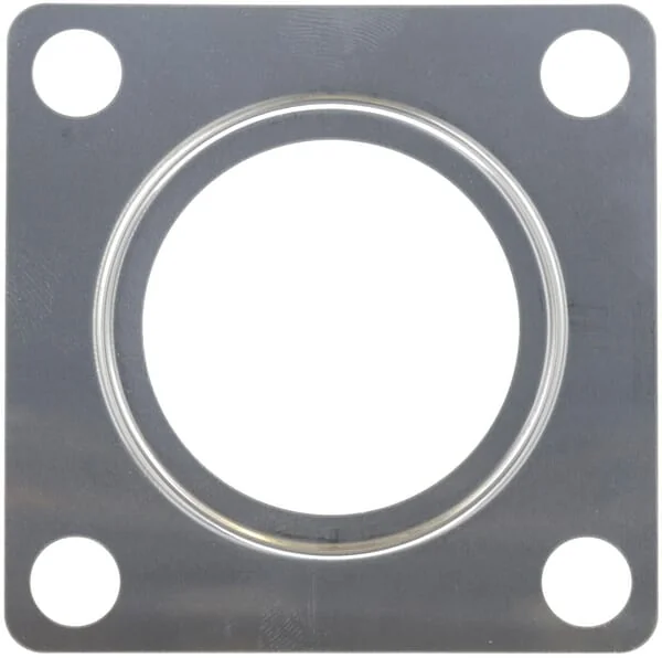 Kubota - 1C01112230 - Schalldaempferdichtung