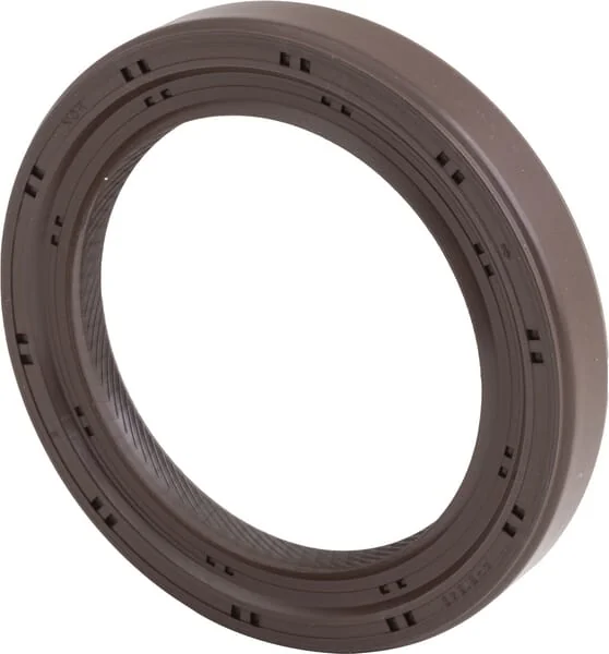 Kubota - 1C02004140 - Dichtung, Oel